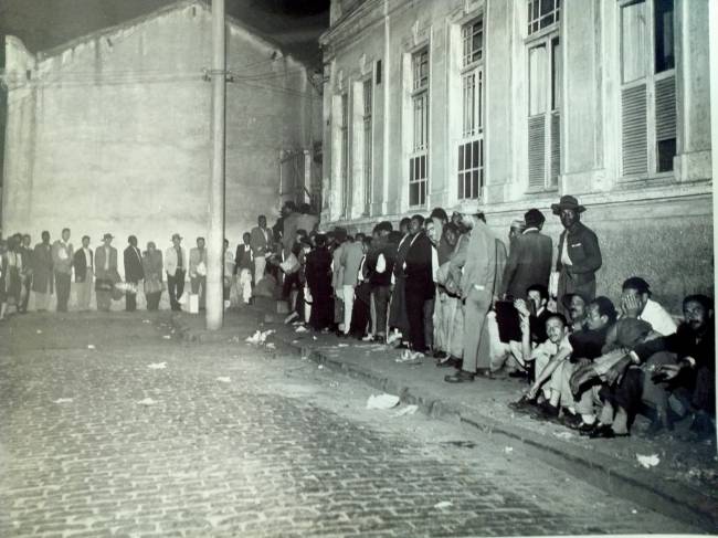 albergue-sao-paulo-pessoas-situacao-rua