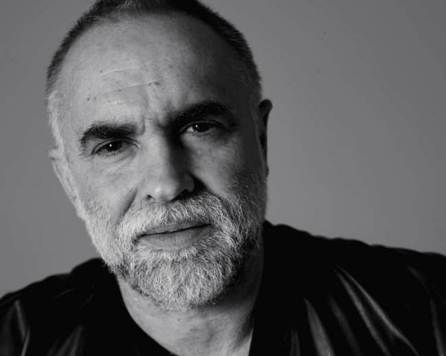 Karim_Aïnouz_23_10_2019_359123.jpg karim-ainouz