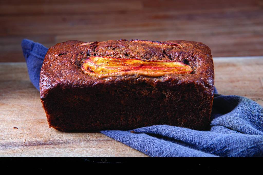 Lida Padaria tem oferta de pães 100% integrais em Pinheiros