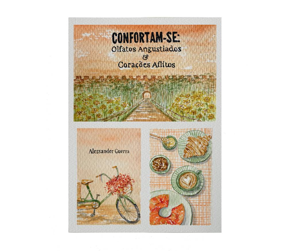 Livro_ Confortam-se – Alessander Guerra.png livro-alessander-guerra