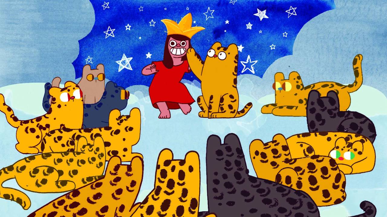 manu-sonha-com-oncas-spcine-play