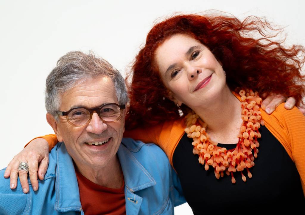 Palavra Cantada celebra 30 anos com novo álbum