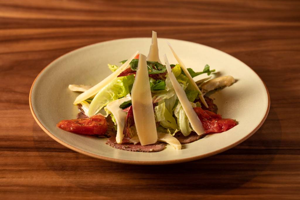 SALADA PRIMO_Tati Frisson – Copia salada-primo-piano