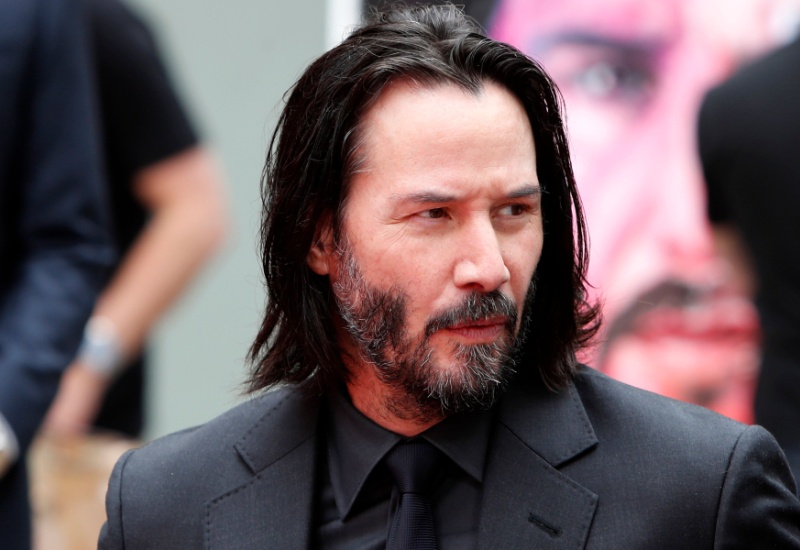 Previsões para todos os signos: de 2 a 8 de setembro