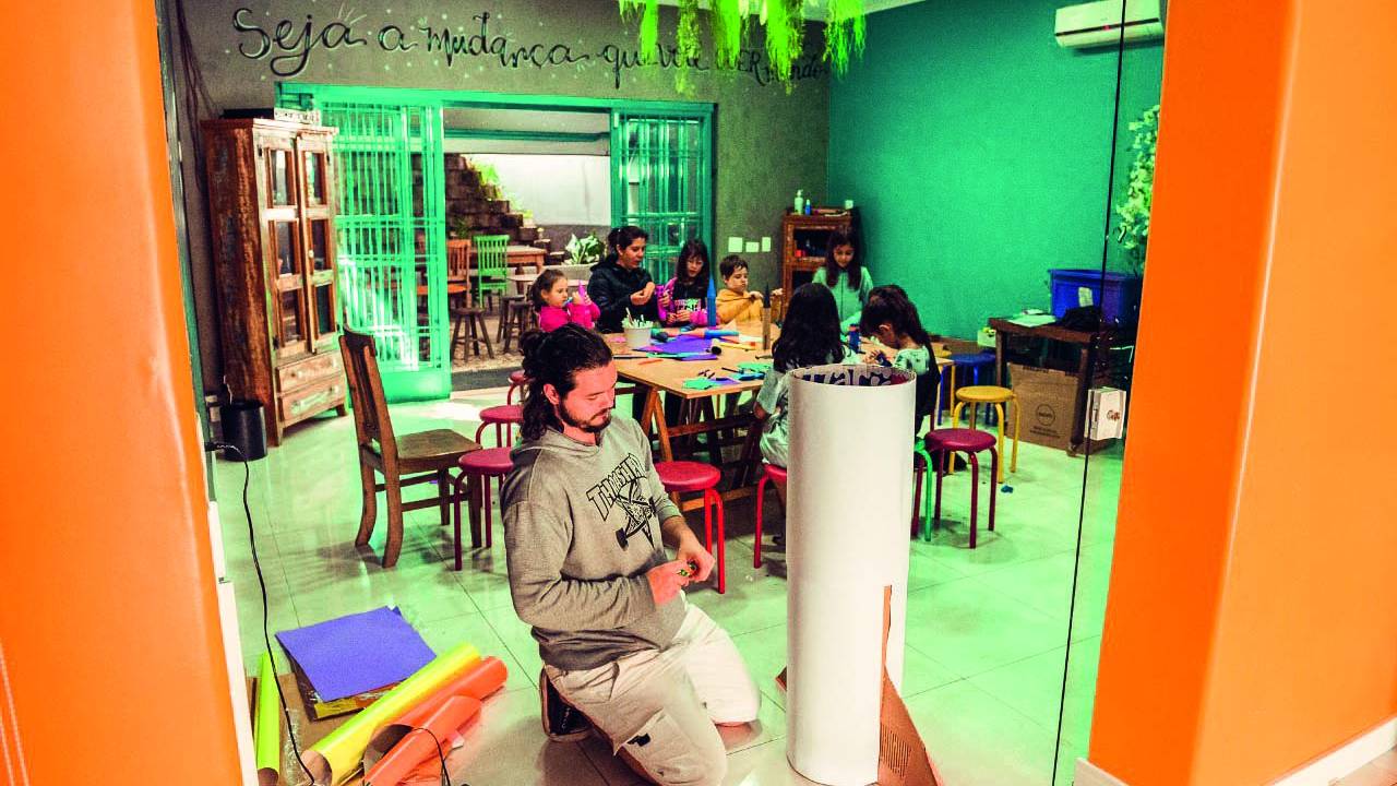 start-arte-aula-musicalizacao-criancas