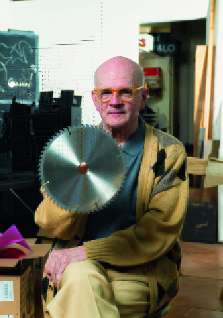 Carta ao Leitor: Cheque Mate