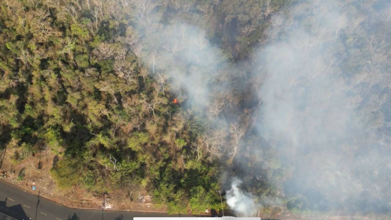 incendios-sp