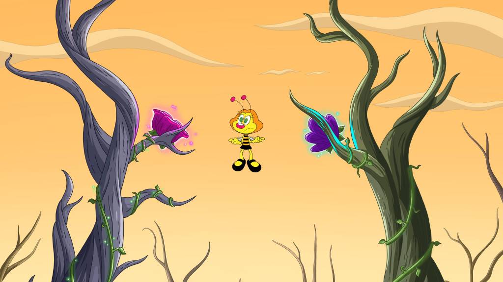 ‘Zuzubalândia O Filme’ chega aos cinemas exclusivamente no Cinemark