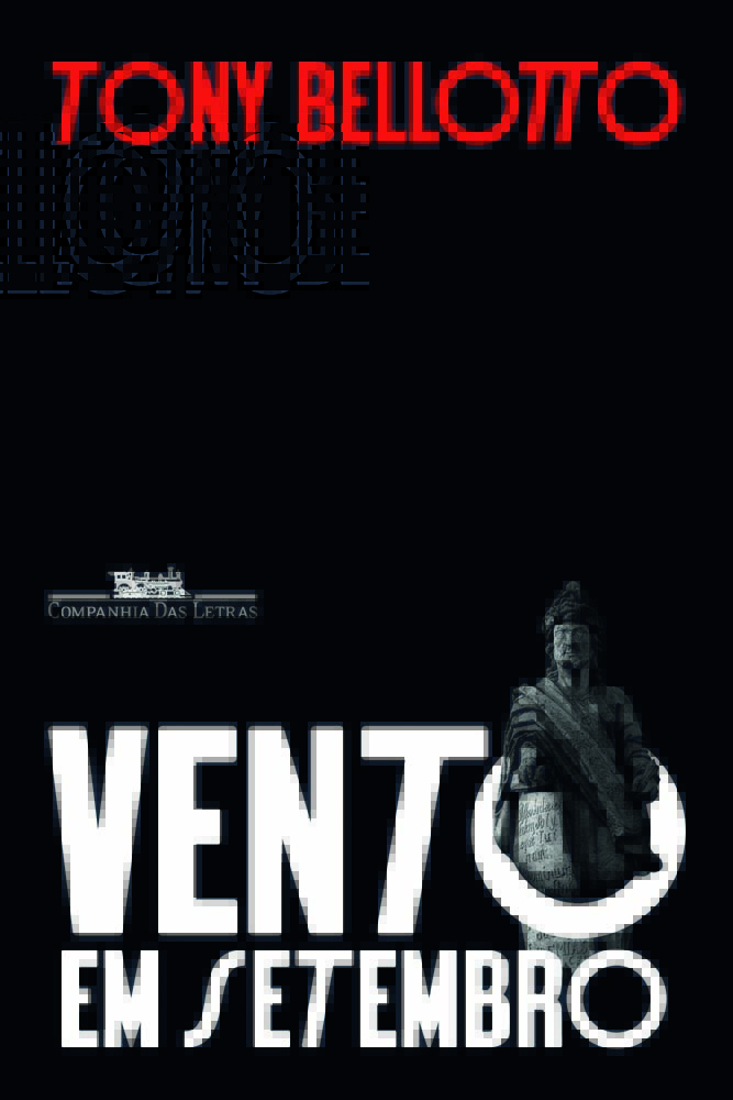 capa – vento em setembro.jpg tony-bellotto-vento-em-setembro