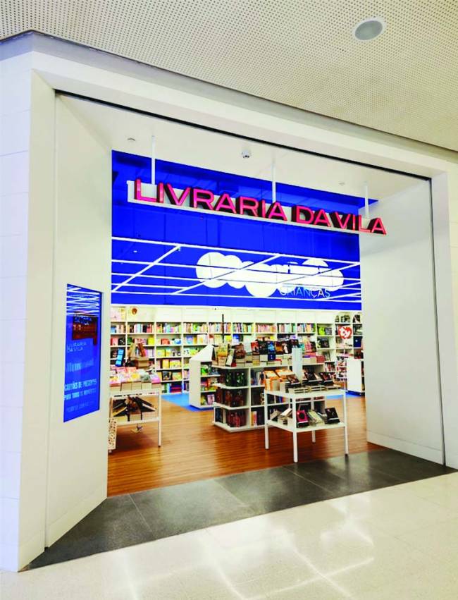 livraria-da-vila