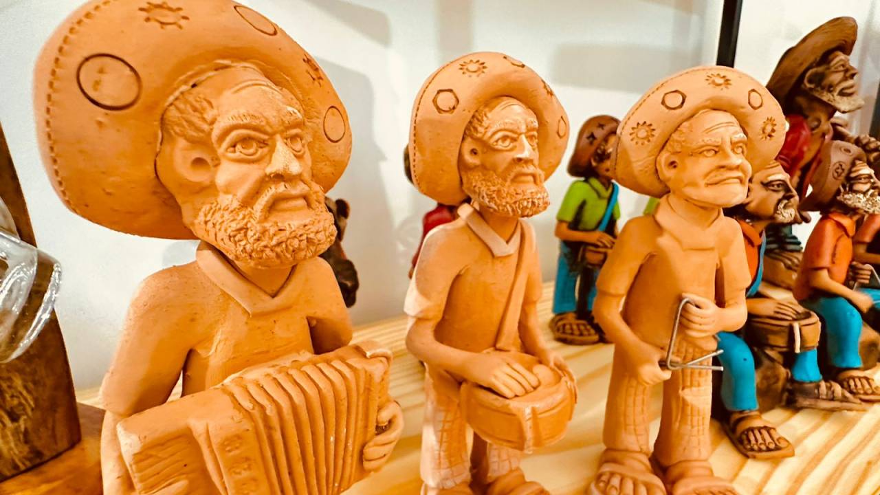 salao-do-artesanato