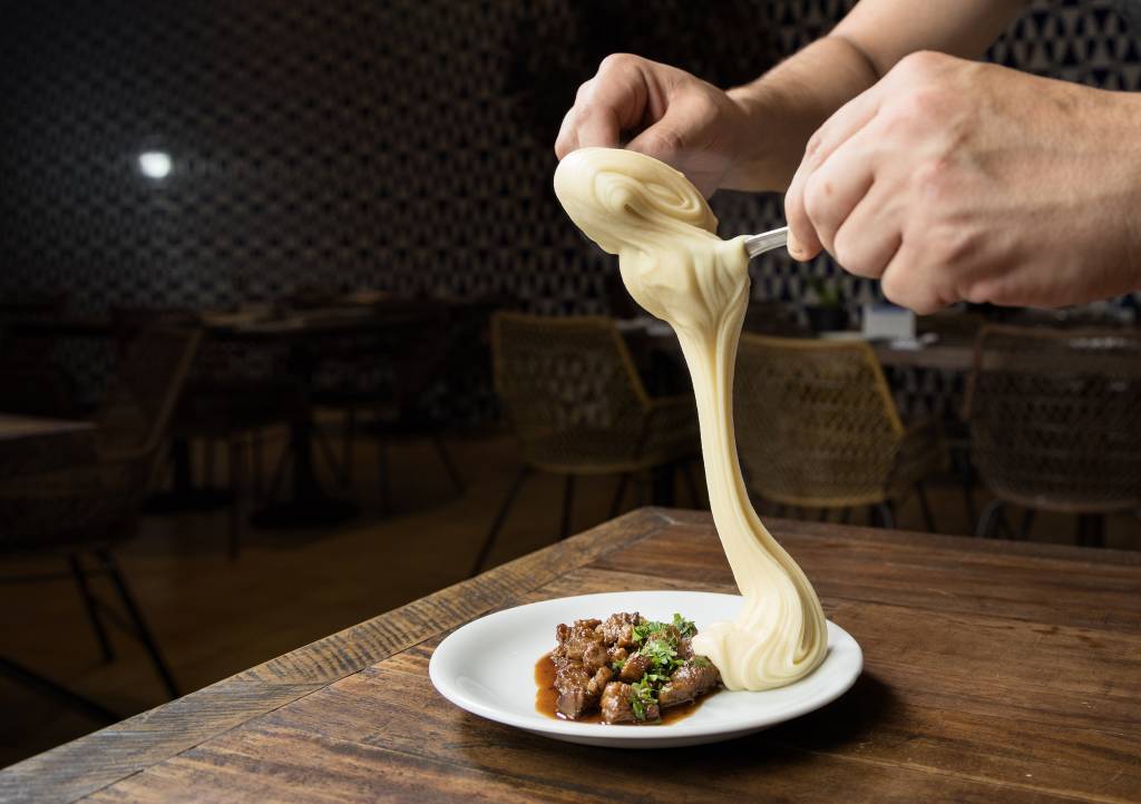 Comer & Beber Experience é em novembro no Espaço Arca na Vila Leopoldina