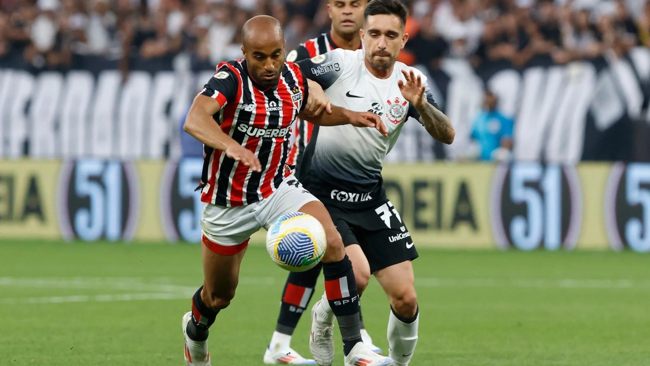 corinthians-sao-paulo-jogo-onde-assistir