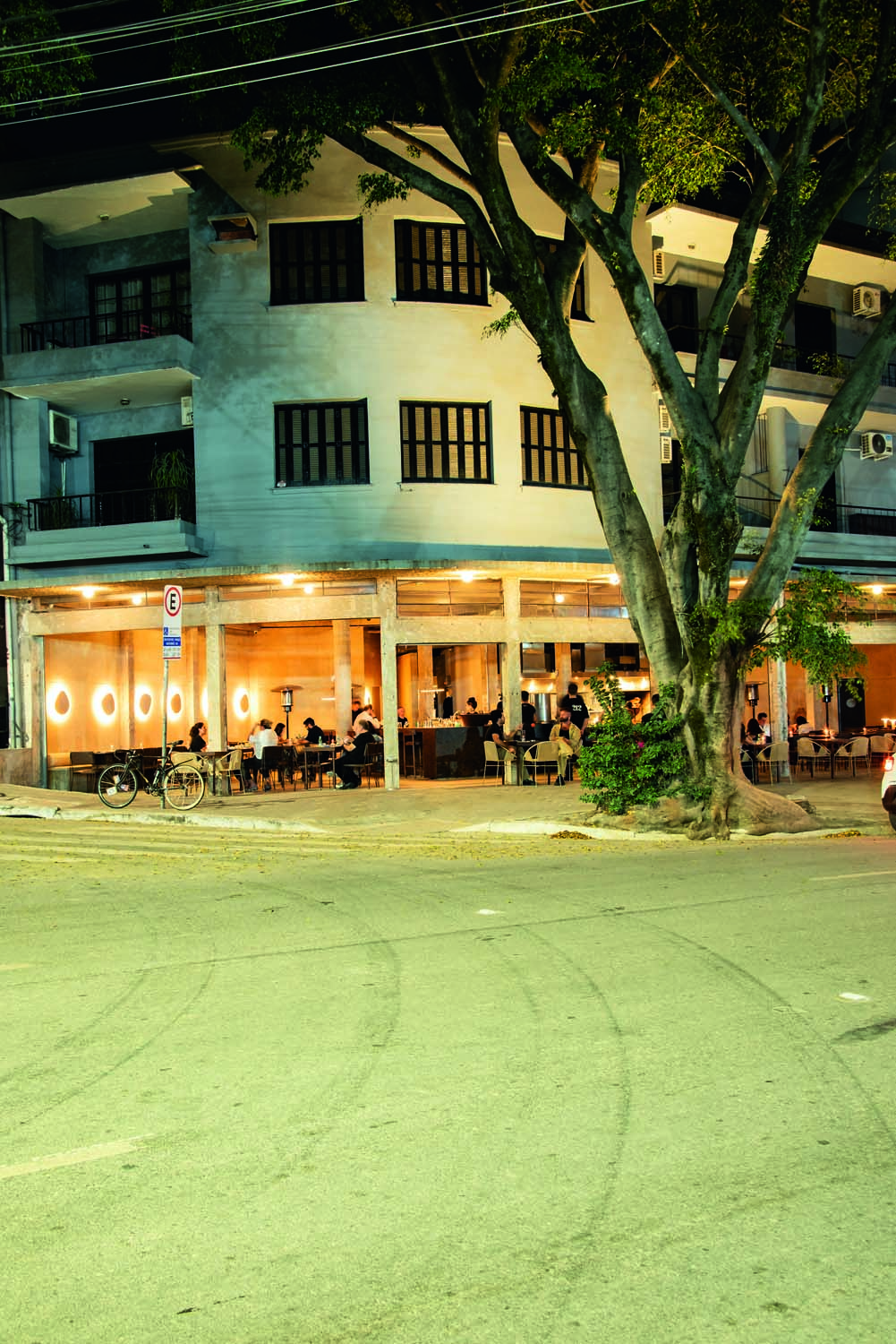 Atl&acirc;ntico-212-bar-revela&ccedil;&atilde;o