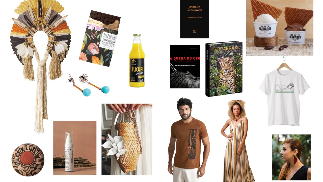 itens-produtos-amazonicos