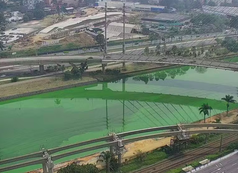 rio-pinheiros-agua-verde