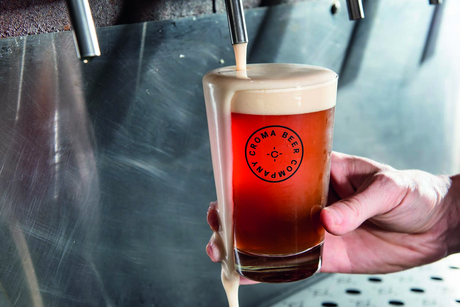 croma-beer-chope