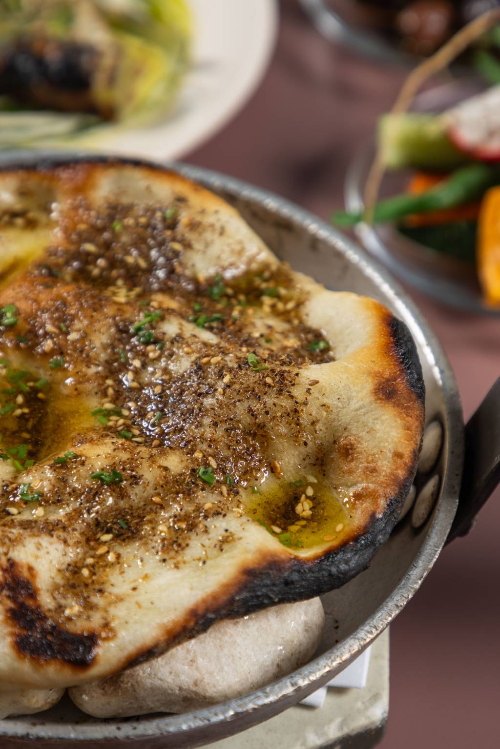 DANG0979 fazenda-churrascada