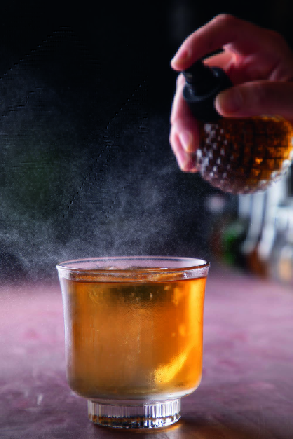 Comer & Beber 2024 – Banqueta Bar banqueta-bar-drinque