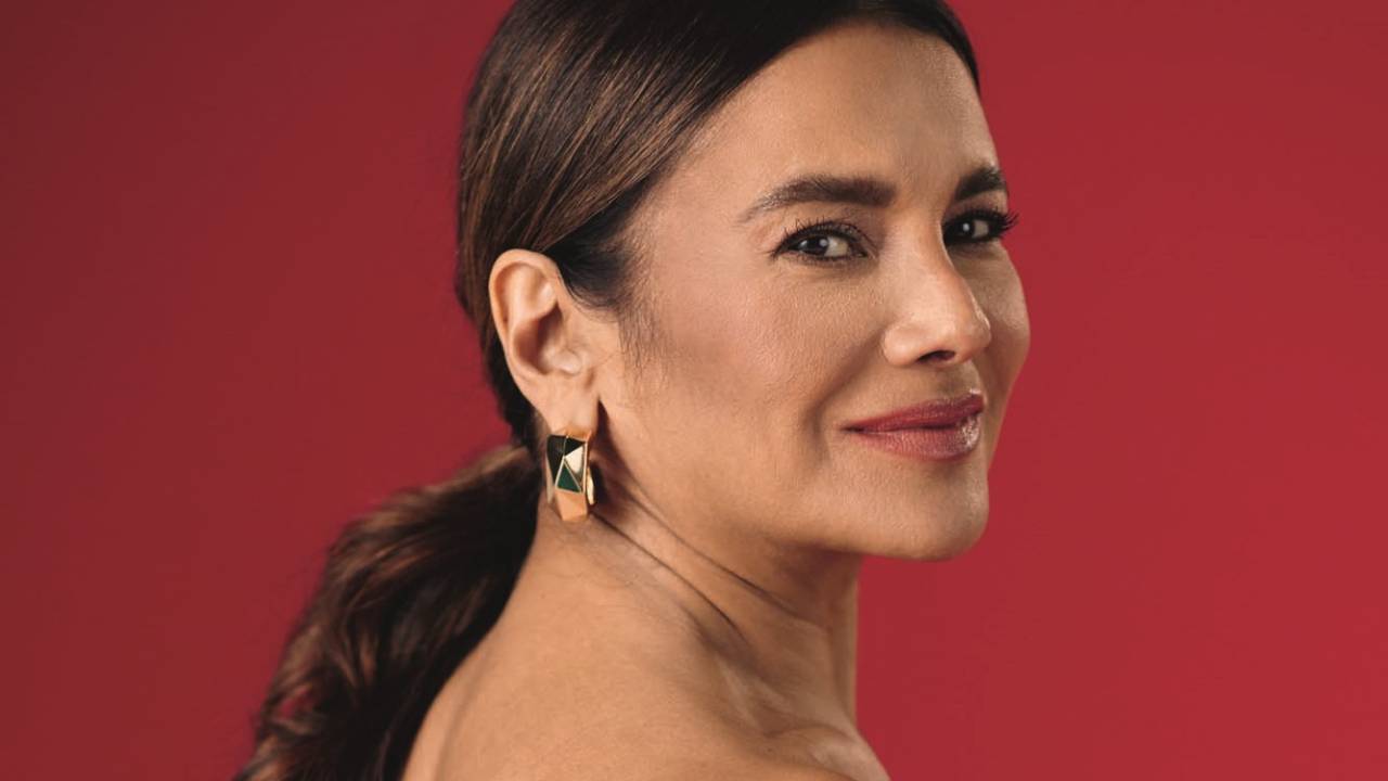 Autoralidade: Dira Paes em destaque no elenco, roteiro e direção