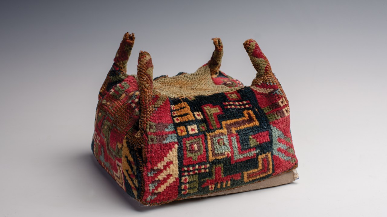 reliquias-imperio-inca