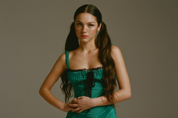 Olivia Rodrigo Olivia-rodrigo-lollapalooza-brasil-2025