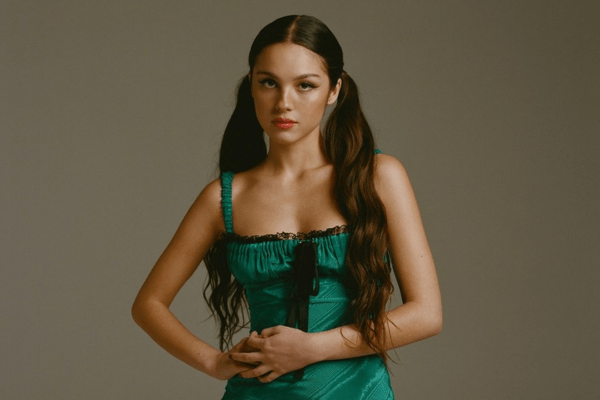 Lollapalooza Brasil 2025: line-up tem Olivia Rodrigo e Justin Timberlake