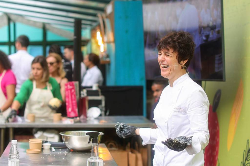 Emiliano Market Day Viviane Gonçalves Emiliano Market Day Viviane Gonçalves
