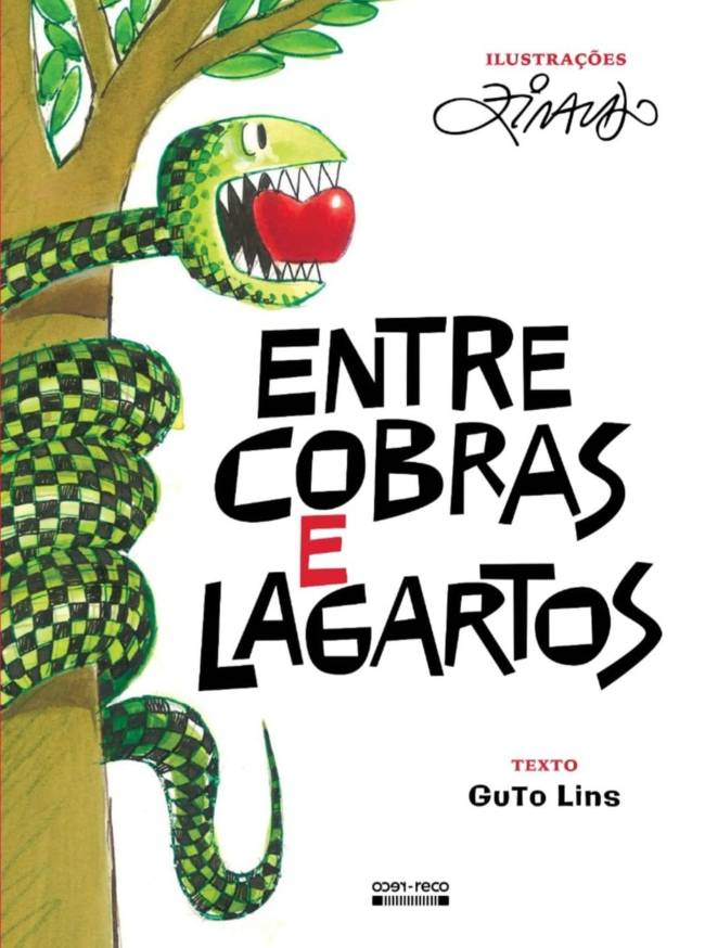 ziraldo-livro-entre-cobras-e-lagartos