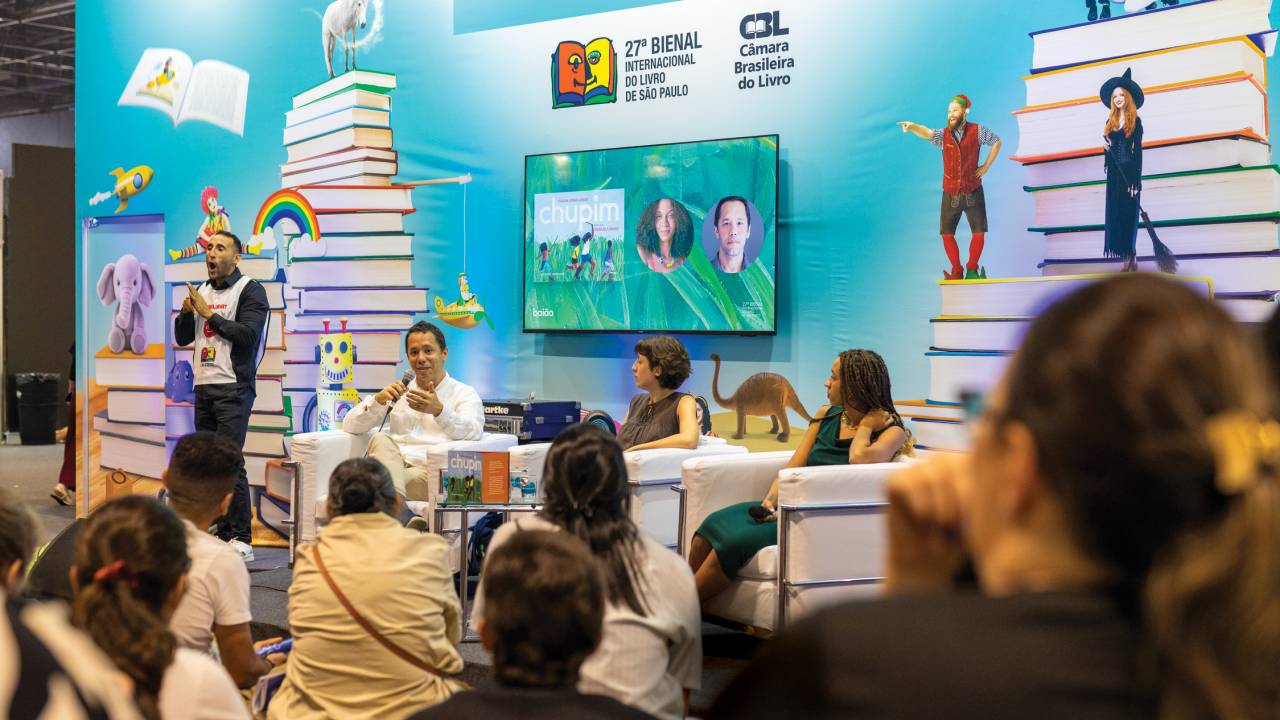 bienal-do-livro-espaço-infantil