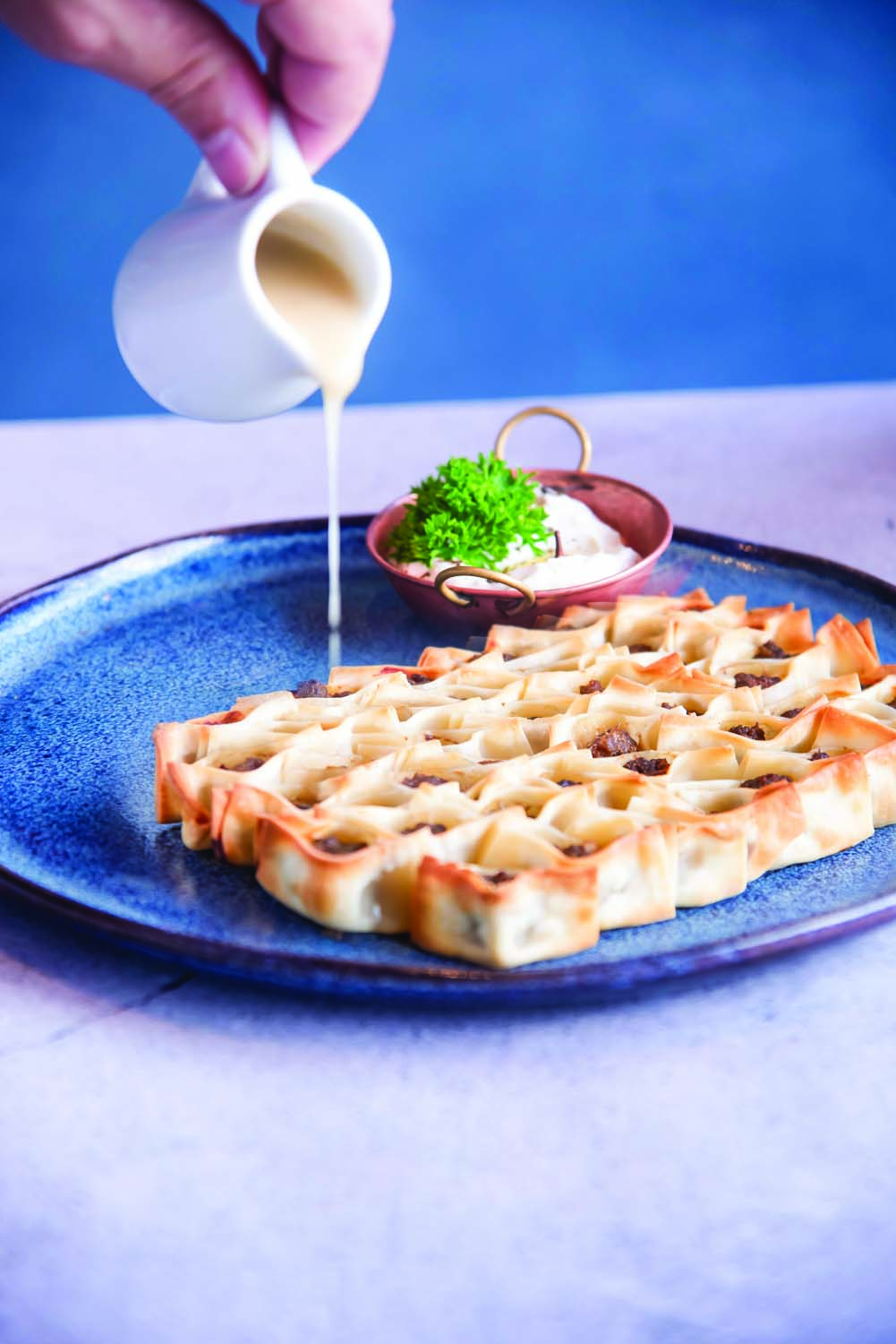 Ian-Cozinha-&Aacute;rabe