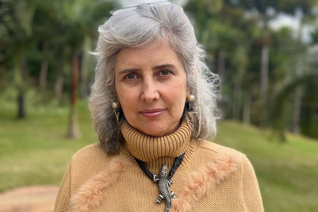 kika-gama-lobo