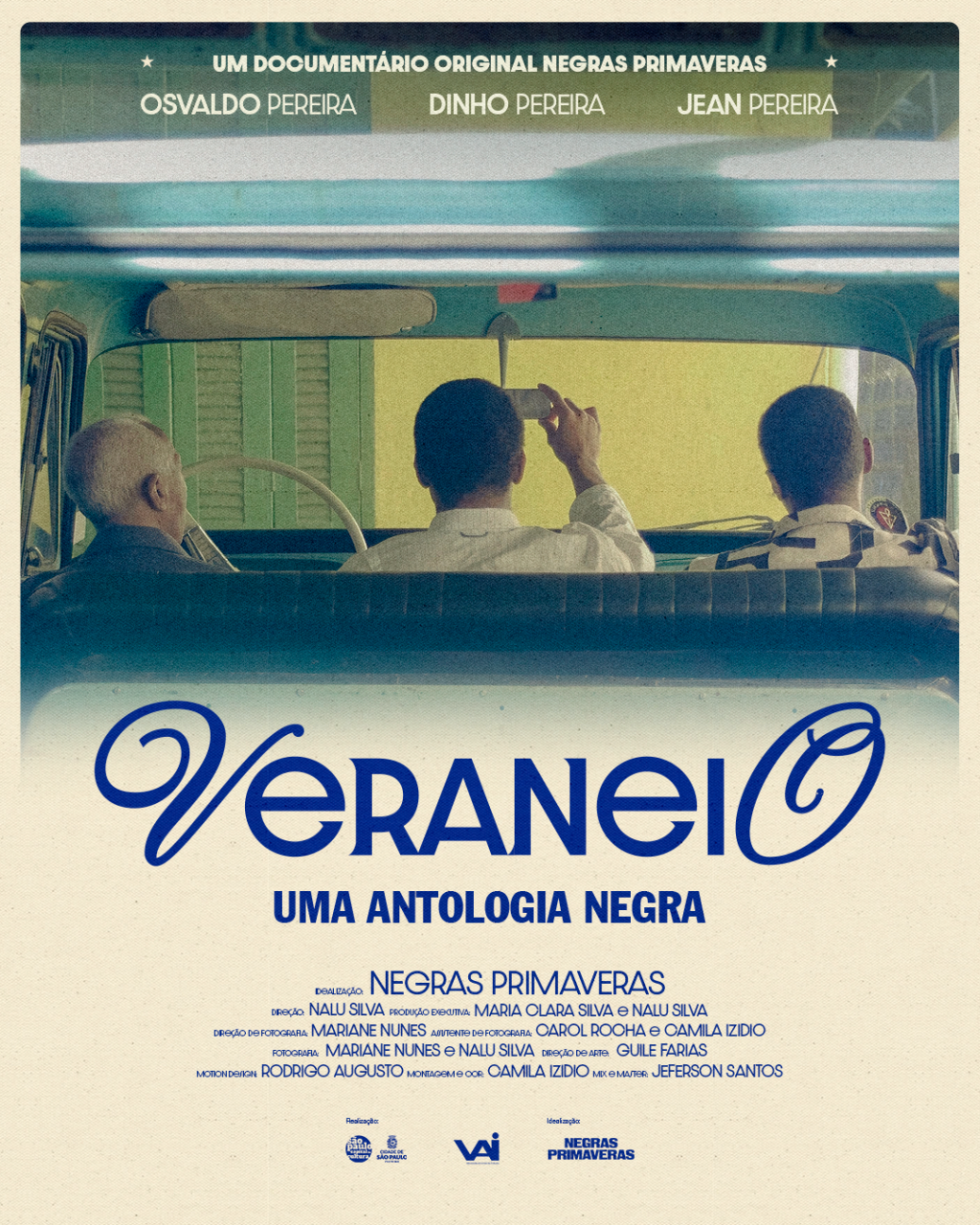 MENOR COLADO NO ABRE crédito Negras Primaveras_Divulgação veraneio-uma-antologia-negra-filme