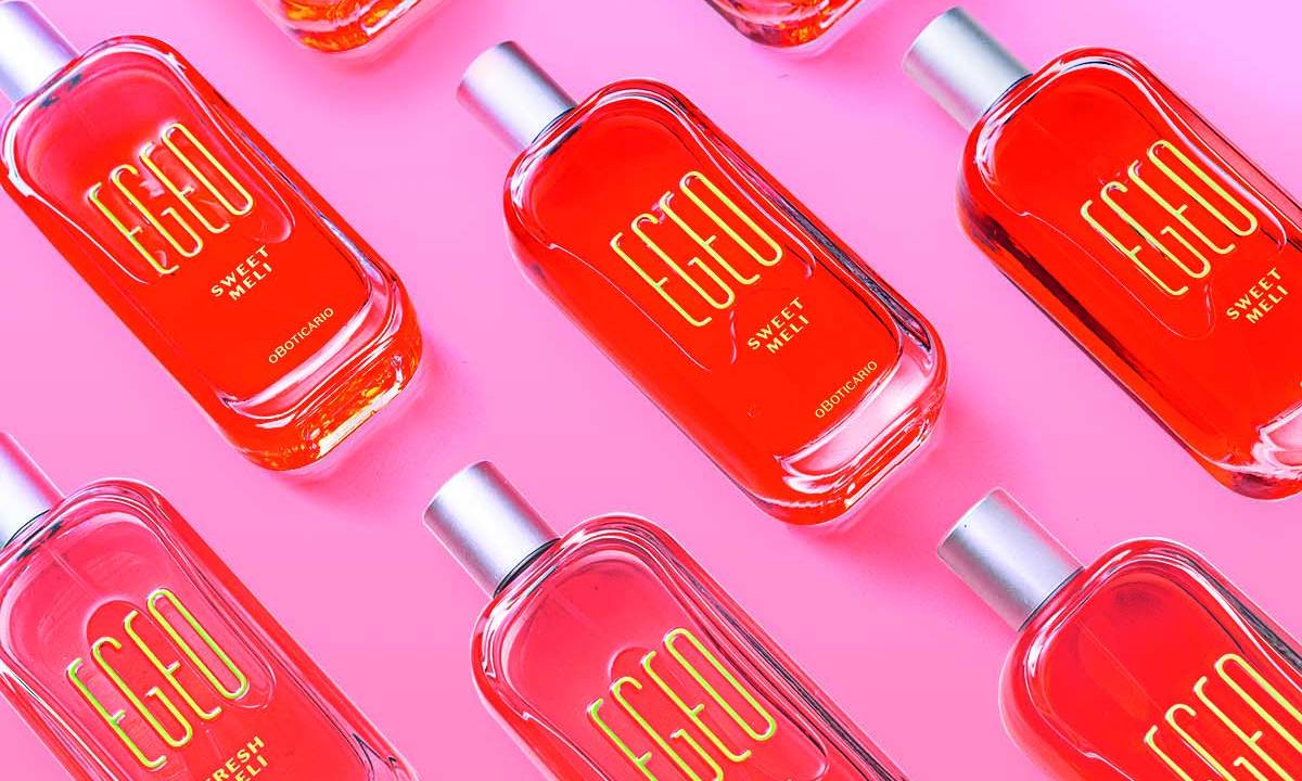 egeu-perfume-oboticario