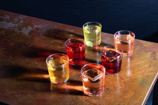 Picco comer-e-beber-experience-2024