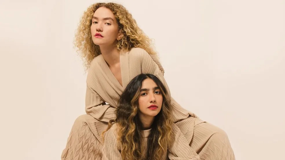 Festival para a família tem shows de Luedji Luna, AnaVitória e Maria Gadú