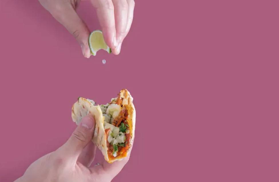 Taqueria Atzi