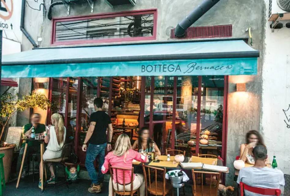 bottegaa