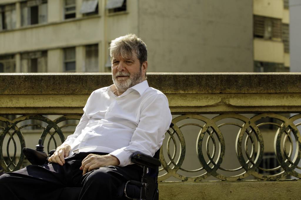 As memórias de Marcelo Rubens Paiva e família no filme ‘Ainda Estou Aqui’