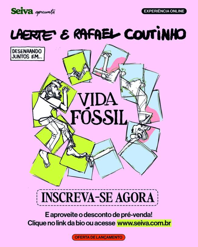 006 (1).png oficina-criativa-com-Laerte