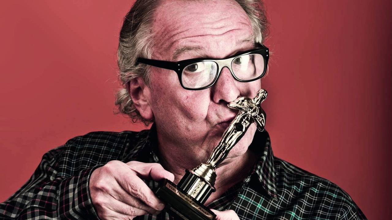 Olivetto-mais-de-cinquenta-prêmios-em-cannes