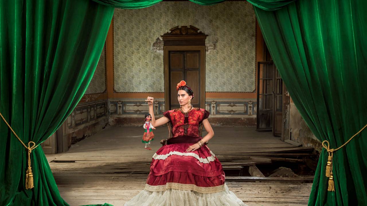 frida-kahlo-exposicao-mis