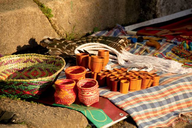 paraty-artesanato