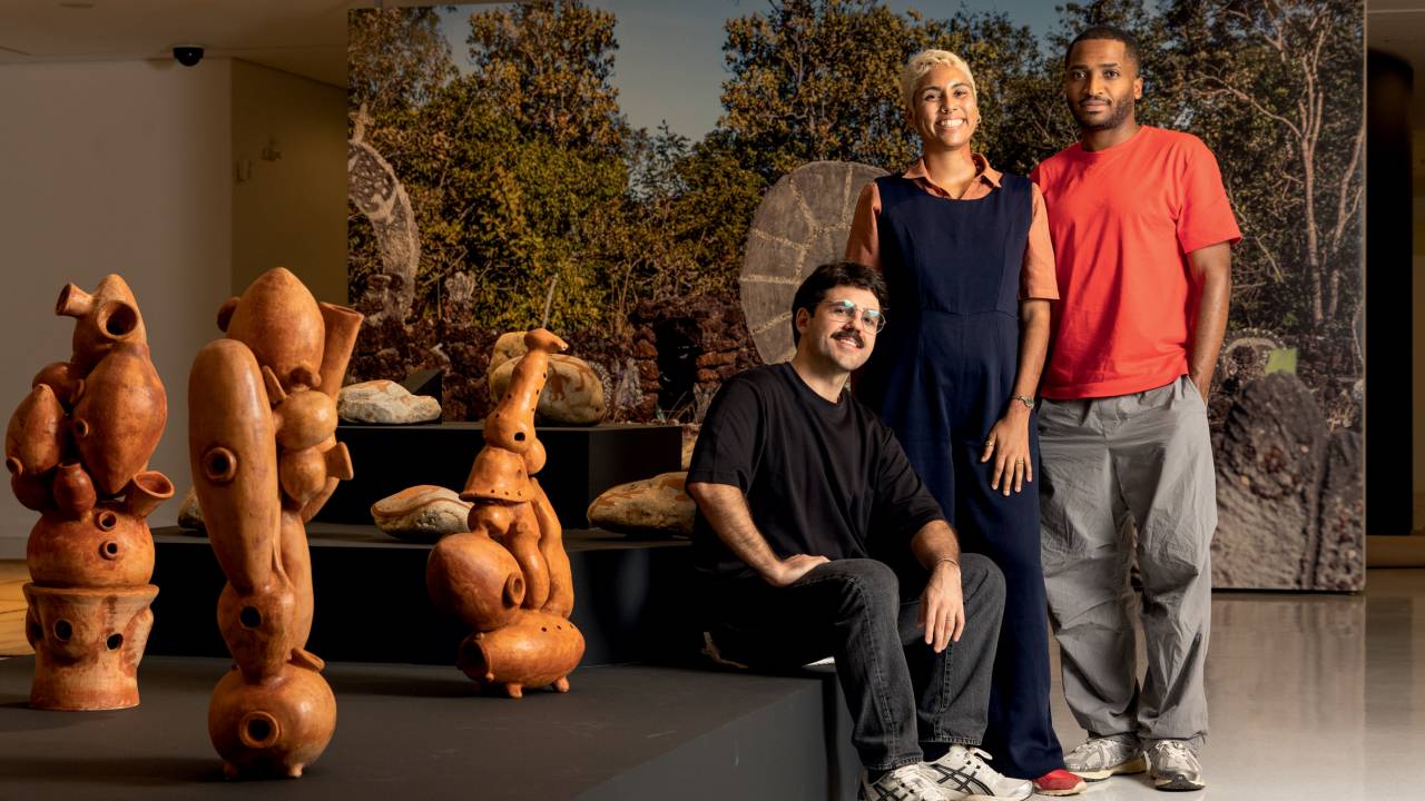panorama-da-arte-brasileira-curadores