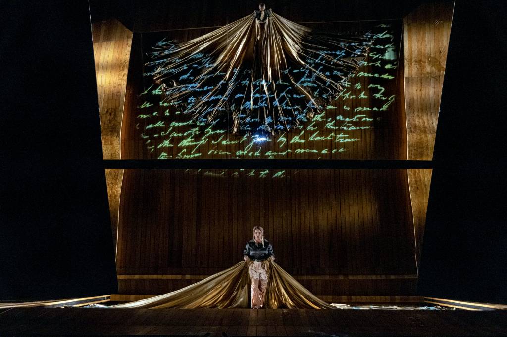 6E7A8969.LARISSA PAZ.jpeg nabucco-ópera-batman-zavareze
