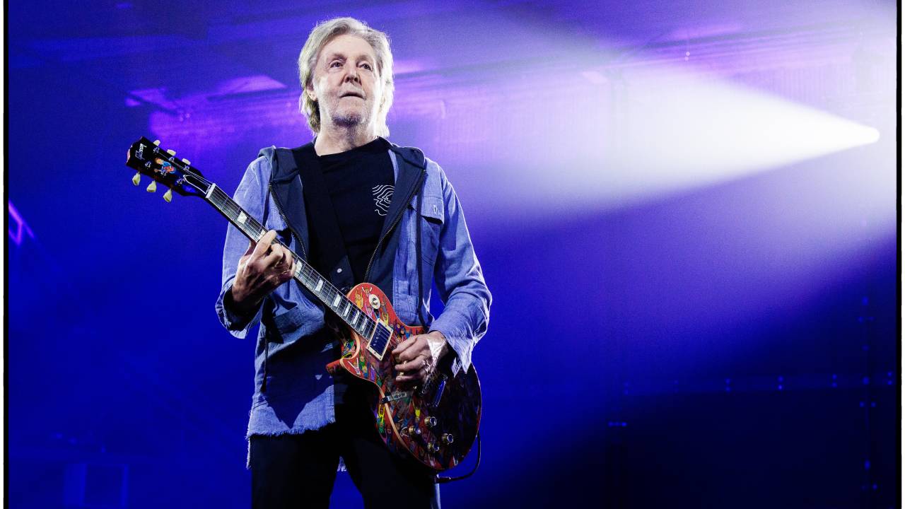 paul-mccartney-shows-allianz-parque