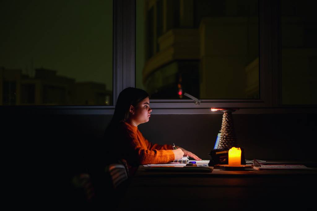 Os prejuízos bilionários e o jogo de culpados pelo apagão em São Paulo