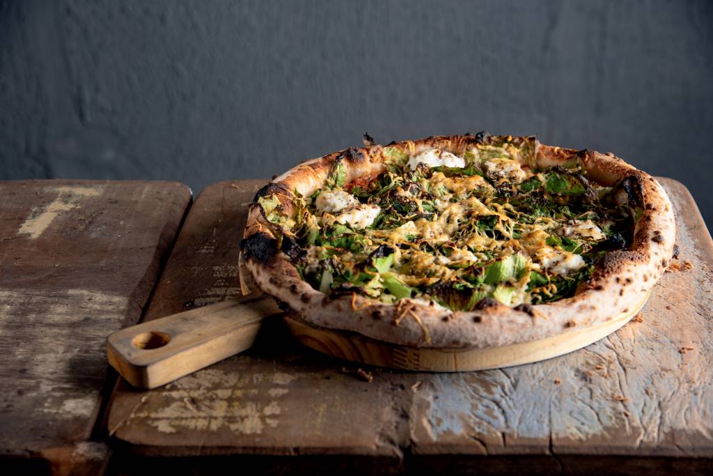 Bocada’s Barra Funda comemora cinco anos com evento no sábado (5)