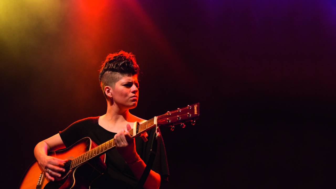 cassia-eller-musical