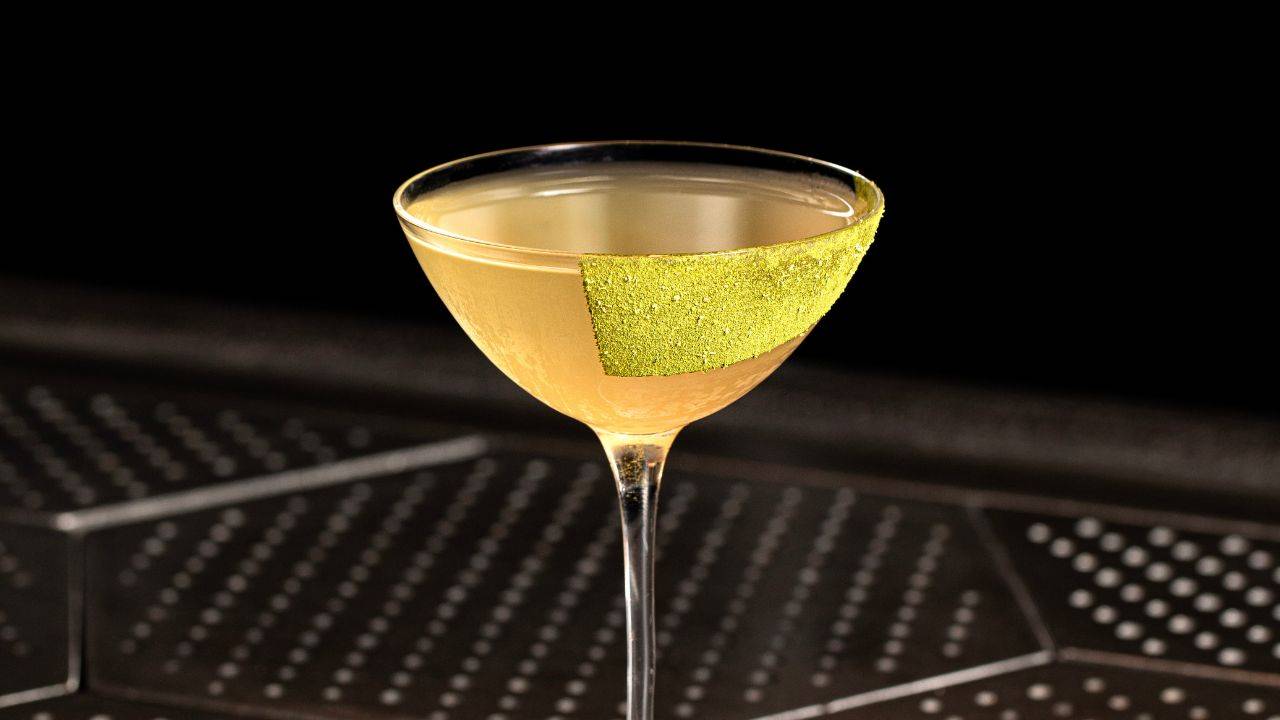 Quanto custa beber e comer no Tan Tan, o 31º melhor bar do mundo